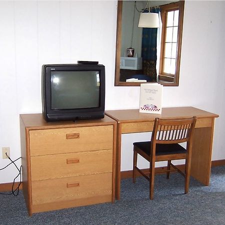 Eastview Motel Saco Old Orchard Beach Luaran gambar