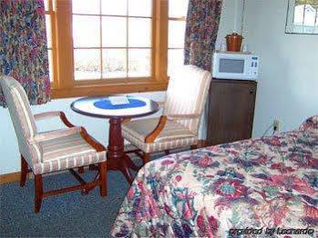 Eastview Motel Saco Old Orchard Beach Luaran gambar