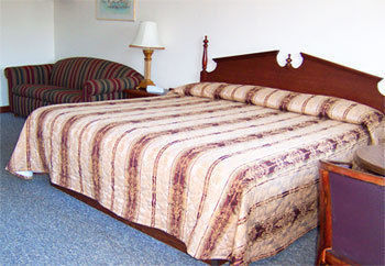 Eastview Motel Saco Old Orchard Beach Bilik gambar