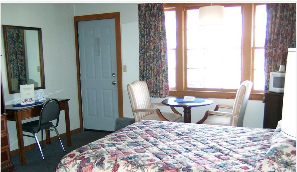 Eastview Motel Saco Old Orchard Beach Luaran gambar