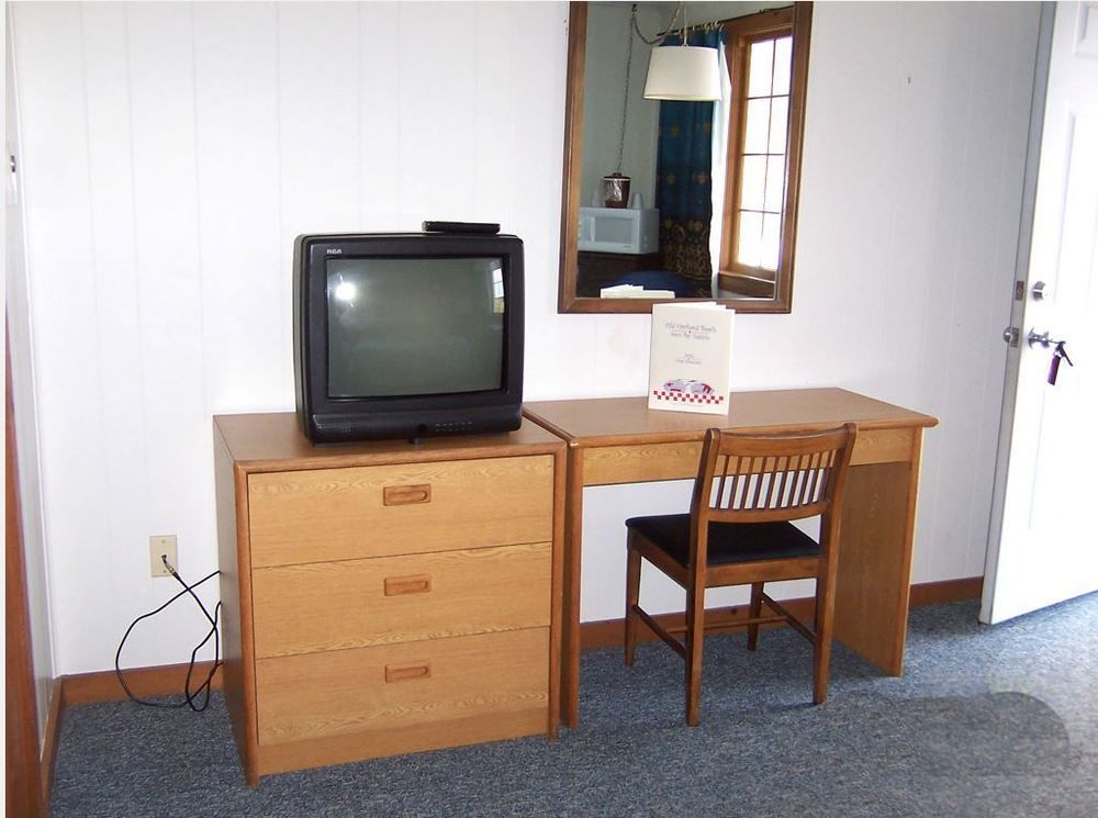 Eastview Motel Saco Old Orchard Beach Luaran gambar